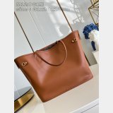 Knockoff Louis Vuitton M12061/M11946 Top Neverfull Inside Out Replica Bag