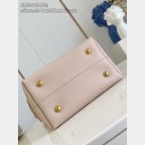 Louis Vuitton Low Key Hobo PM Perfect M25352 Bag
