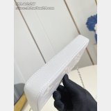 Louis Vuitton M14227 Félicie Pochette Monogram Empreinte Leather 1:1 Mirror Bag