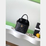 Top Best AS4742 Shoulder 7 Star Bag