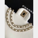 Luxury 2025 Flap Spring-Summer AS4561 Bags