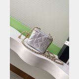 Designer AP3941 Buy Beauty Vanity Bag