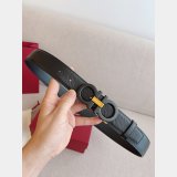 Replica AAA+ Replica Handbag Store FERRAGAMO BELT 35MM