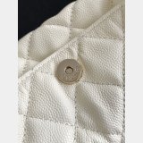 Top Quality AP4591 Replica HoBo Lunch Box Bag