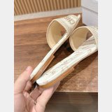 Replica Handbag Store 1:1 Mirror DIOR DWAY SLIDE Designer