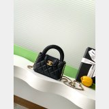 Luxury AS3435 Buy Nano Totes Bag Sale