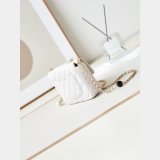 Designer Replica Handbag Store Top Copy AS3782 Mini Flap High Bag