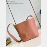 New Louis Vuitton Replica Low Key All In BB M14416 Bag