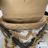 Replica Handbag Store High Quality AS3207 Flap Fake Bags