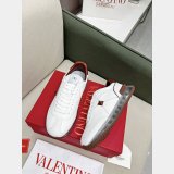 Cheap Valentino Inspired Air Cushion Replica Shoes