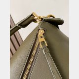 Loewes Puzzle High Quality 24CM 9311 Bags