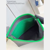 Louis Vuitton Pochette Voyage MM M26031 Bag