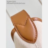 Louis Vuitton New Low Key Hobo PM M25468 Bag