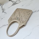 Luxury MiuMIU MINI TOTE 5BA281