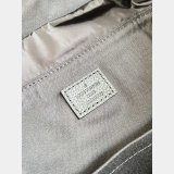 Louis Vuitton Montsouris Backpack Monogram Other Inspired M14135 Bag