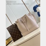 Best M12848 Louis Vuitton Replica Noé BB Epi Leather Luxury Bags