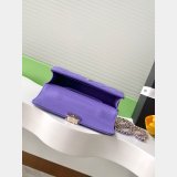 Designer Replica Handbag Store Flap Phone Holder Chain AP3238 Bag