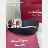 Replica Handbag Store 35MM FERRAGAMO BELT ONLINE FOR SALE