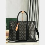 Top Quality Goyard MORVAN Briefcase