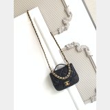 Designer High Replica AP5146 NeoNeo Bucket Bag