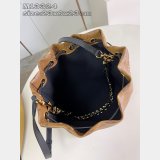 Louis Vuitton Duplicate Noé Trunk M13324 Monogram Reverse 7 Star Bag