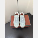 BEST Loro Piana Tennis Walk Sneaker