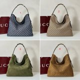 Gucci Beatrix Large Tote Shoulder Luxury 850546/850926 Bag