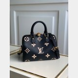 Where to Buy Replica Louis Vuitton Speedy 25 M58947 Bag