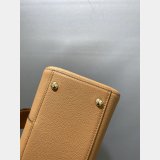 Replica Handbag Store 99115066 Replica Delvaux Brillant Bags For Your Store