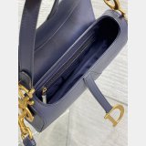 Affordable Dior Saddle Designer Replicas Bag Dupe Dolabuy