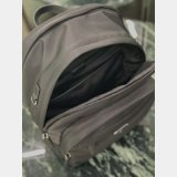 Replica Handbag Store 7 Star Prada Saffiano 2VD048 Backpack