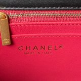 Designer Inspired AS4064 Flap Replica Handbag Store High Quality Bag