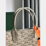 Replica Handbag Store goyard 1:1 Mirror poitires handbag 020187