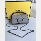 Replica Handbag Store Fashion FENDI BAGUETTE HANDBAG #8007
