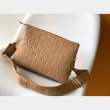 Coussin PM M57790 UK Louis Vuitton 1:1 Mirror Bag