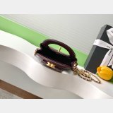 Luxury AS3435 Buy Nano Totes Bag Sale