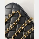 Best AS5572 AAA+ 2024/25 Métiers Dart Mini Bowling Bag