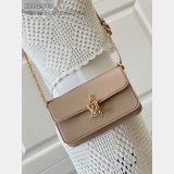 Louis Vuitton  Wallet On Chain LV Bloom M14564/M14547/M14581/M14548 Bag