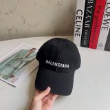 Designer Replica Handbag Store Replica Balenciaga Hats Hundreds Strap
