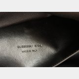 YSL Knockoff Loulou Large Matelasse 803541 Bag