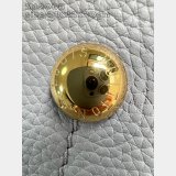 Perfect M12088 Louis Vuitton Blossom Mahina Designer Bag