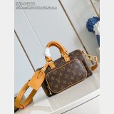 AAA+ Louis Vuitton Keepall 25 Cargo M14981 Bag