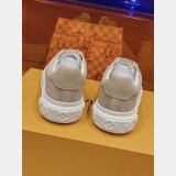 High Quality INSPIRED LOUIS VUITTON Cheap SNEAKERS