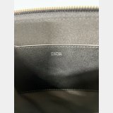 Replica Handbag Store AAA Replica Bags A492/A491 Dior Oblique Online Store
