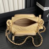 High Quality Replica Handbag Store China Replicas AS5220 Bag