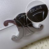 Knockoff Celine Lola Triomphe Replica Handbag Store 115533 Designer Bag