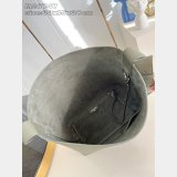 Louis Vuitton New Leather Line Verso Hobo M26745 Bags