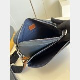 Get the Luxury Louis Vuitton M21544 Trio Messenger Other Replicas Bags