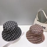 Replica Dior Wearable on both sides Fisherman Replica Handbag Store hat