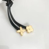 Best LV Very Bag Charm and Key Holder